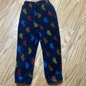 🌼 Polo Boys Sleeping Pants 💥